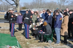 Last-Salute-military-funeral-guard-45