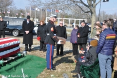 Last-Salute-military-funeral-guard-46