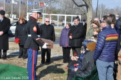 Last-Salute-military-funeral-guard-47