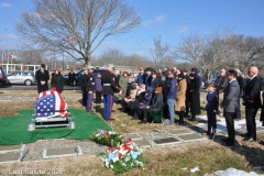 Last-Salute-military-funeral-guard-48