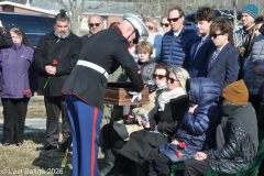 Last-Salute-military-funeral-guard-49