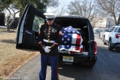 Last-Salute-military-funeral-guard-5