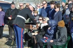 Last-Salute-military-funeral-guard-50