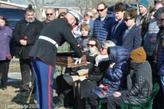 Last-Salute-military-funeral-guard-51