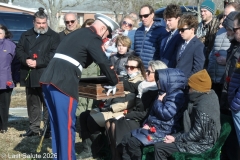 Last-Salute-military-funeral-guard-52