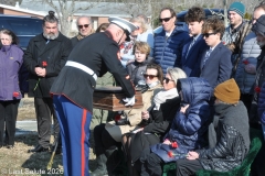 Last-Salute-military-funeral-guard-53