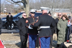 Last-Salute-military-funeral-guard-54