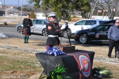 Last-Salute-military-funeral-guard-55