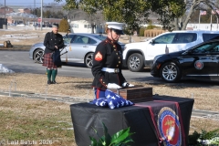 Last-Salute-military-funeral-guard-56
