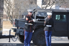 Last-Salute-military-funeral-guard-57