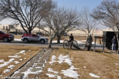 Last-Salute-military-funeral-guard-58