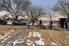 Last-Salute-military-funeral-guard-59