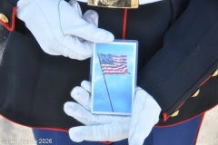 Last-Salute-military-funeral-guard-6