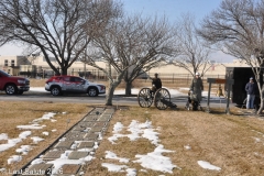 Last-Salute-military-funeral-guard-60