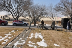 Last-Salute-military-funeral-guard-61