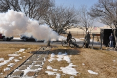Last-Salute-military-funeral-guard-62