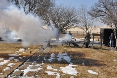 Last-Salute-military-funeral-guard-64