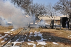 Last-Salute-military-funeral-guard-65