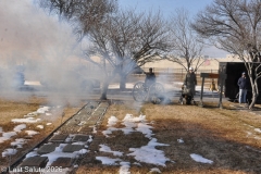 Last-Salute-military-funeral-guard-66