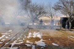 Last-Salute-military-funeral-guard-67