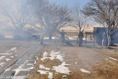 Last-Salute-military-funeral-guard-68