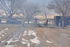 Last-Salute-military-funeral-guard-69