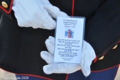 Last-Salute-military-funeral-guard-7