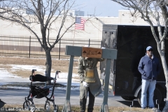 Last-Salute-military-funeral-guard-70