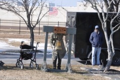 Last-Salute-military-funeral-guard-71