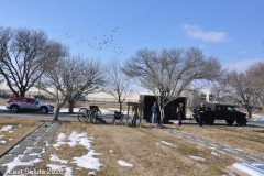 Last-Salute-military-funeral-guard-72