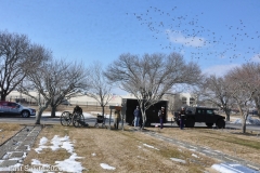 Last-Salute-military-funeral-guard-73