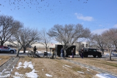 Last-Salute-military-funeral-guard-74