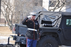 Last-Salute-military-funeral-guard-75