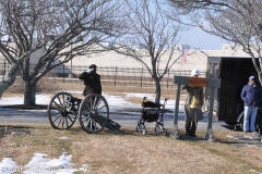 Last-Salute-military-funeral-guard-76