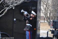 Last-Salute-military-funeral-guard-77