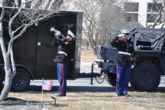 Last-Salute-military-funeral-guard-78
