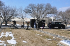 Last-Salute-military-funeral-guard-79