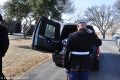 Last-Salute-military-funeral-guard-8