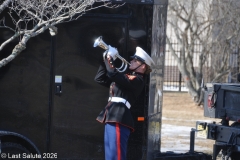 Last-Salute-military-funeral-guard-80