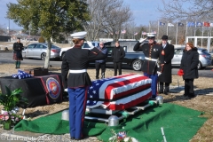 Last-Salute-military-funeral-guard-81