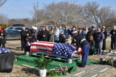 Last-Salute-military-funeral-guard-82