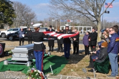 Last-Salute-military-funeral-guard-83