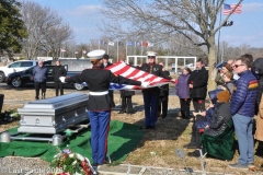Last-Salute-military-funeral-guard-84