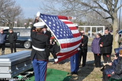 Last-Salute-military-funeral-guard-85