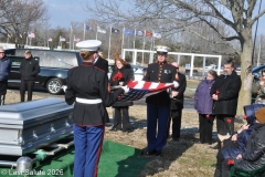 Last-Salute-military-funeral-guard-88
