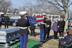 Last-Salute-military-funeral-guard-89