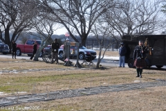 Last-Salute-military-funeral-guard-9