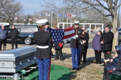 Last-Salute-military-funeral-guard-90