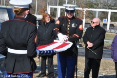 Last-Salute-military-funeral-guard-91