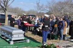 Last-Salute-military-funeral-guard-92